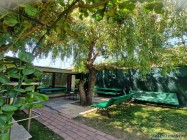 Camin Manor Ploiesti