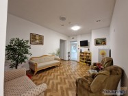 Camin Manor Ploiesti