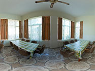 Camin Manor din Ploiesti