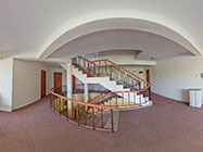 Camin Manor din Ploiesti