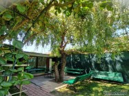 Camin Manor din Ploiesti