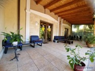 Camin Manor din Ploiesti