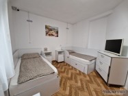 Camin Manor din Ploiesti