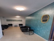 Camin Manor din Ploiesti