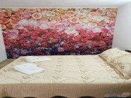 pensiune cazare zona Voineasa