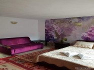 pensiune cazare zona Voineasa