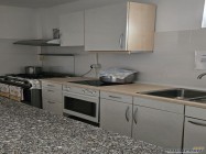 Elysium Residence camin de batrani