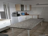 Elysium Residence camin de batrani