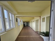 Camine de batrani Casa Fintia si Nikolas