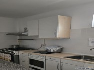 Camine de batrani Casa Fintia si Nikolas