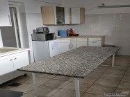 Camine de batrani Casa Fintia si Nikolas