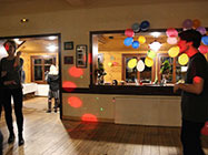 Balu Park Aventura din judetul Harghita