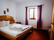 Balu Park Aventura din judetul Harghita