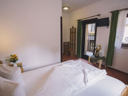 Balu Park Aventura din judetul Harghita