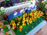 Gradinita Sf. Andrei