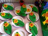 Gradinita zona Ghencea