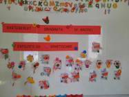 Gradinita Sf. Andrei