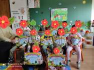 Gradinita zona Ghencea