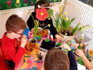 Gradinita Sf. Andrei