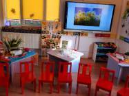 Gradinita zona Ghencea