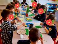 Gradinita Sf. Andrei