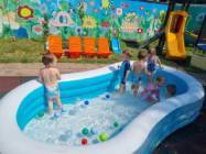 Gradinita Sf. Andrei