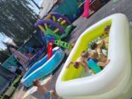 Gradinita zona Ghencea