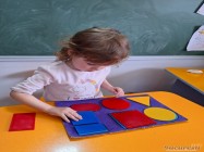 Gradinita zona Ghencea