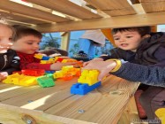 Gradinita zona Ghencea