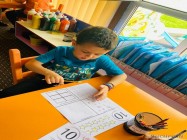 Gradinita zona Ghencea