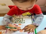 Gradinita zona Ghencea