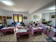 after school sf. andrei