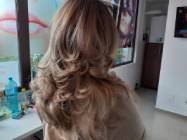 Salon de infrumusetare Gloria Club