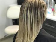 Salon de infrumusetare Gloria Club