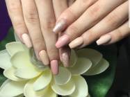 Salon de infrumusetare Gloria Club