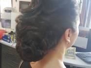 Salon de infrumusetare Gloria Club