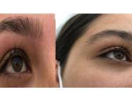 Salon de infrumusetare Gloria Club