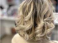 Salon de infrumusetare Gloria Club