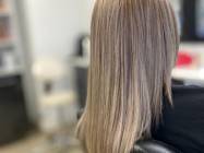 Salon de infrumusetare Gloria Club