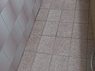 Firma de curatenie LMD CLEANHOME