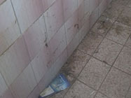 curatenie dupa renovare Bucuresti