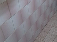 Firma de curatenie LMD CLEANHOME