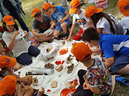 Scoala primara SmartKids