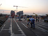 Hidroizolatii Procas