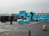 Hidroizolatii Procas