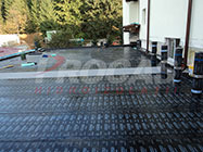 Hidroizolatii Procas