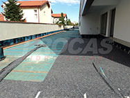 Hidroizolatii Procas