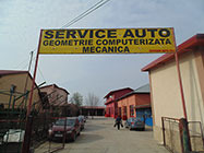 vulcanizare auto bragadiru