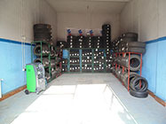 Rodifarm Service Auto