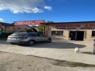 Mecanica auto Bragadiru